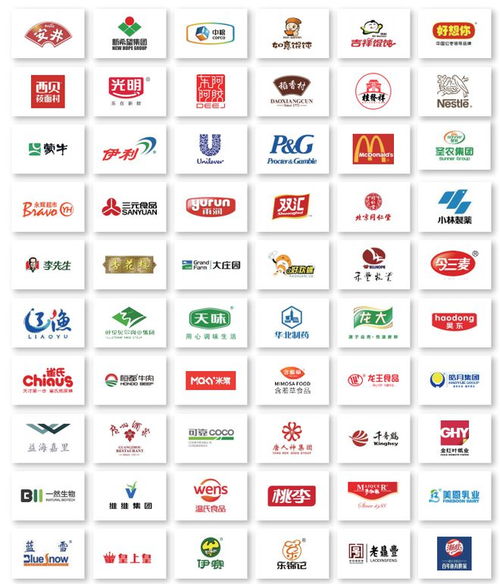 多科食品 以智能制造与数字化管理服务，赋能食品产业新时代