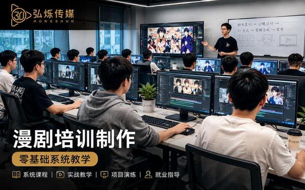 步入2026年,ai内容生成技术正以前所未有的速度渗透至数字内容产业的
